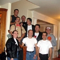 USA_ID_Boise_2004OCT31_Party_KUECKS_Grease_Sippers_041.jpg